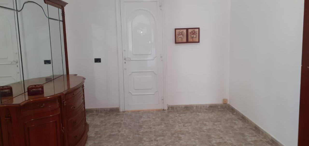 فيلا Casa Sara غيمار المظهر الخارجي الصورة